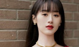 袁冰妍3月爆料视频,幕后故事与真实心声