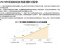 网红头条爆料视频大全集,揭秘网络红人幕后真相