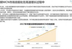 网红头条爆料视频大全集,揭秘网络红人幕后真相