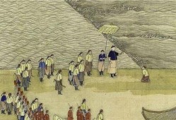 朝堂吃瓜全文完结免费阅读,权谋风云下的宫廷秘闻