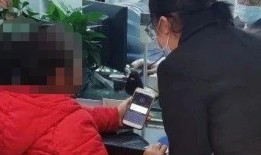 花溪新闻爆料事件视频,视频揭露惊人真相