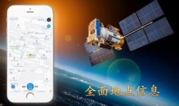 马桶监控最新爆料软件,最新爆料软件深度解析