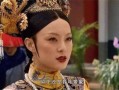 甄嬛传全集在线观看免费,宫廷权谋与情感纠葛的巅峰之作