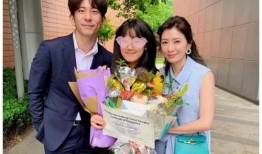 特步最新爆料新闻视频,揭秘品牌新动向与未来战略规划