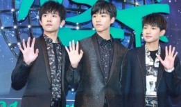 爆料tfboys之间视频电话吗,揭秘兄弟情深瞬间