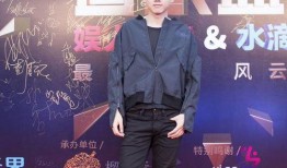 张杰爆料王海燕视频,背后真相令人震惊