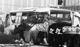 郑州车祸爆料新闻,悲剧现场直击，事故原因调查中