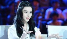 明星娱乐最新爆料新闻,明星隐私大曝光，最新爆料震惊众人
