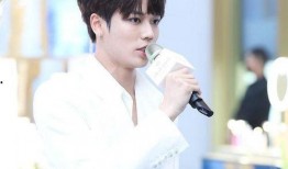 林彦俊今日爆料了吗