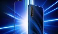 vivo50最新爆料,颠覆性设计，性能再升级！