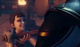 导演爆料镜心魔视频