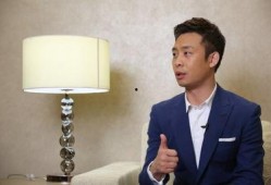 关于张译的爆料新闻,揭秘娱乐圈背后的真实故事