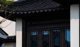 最新解斑平a爆料,揭秘神奇祛斑成分与神奇效果