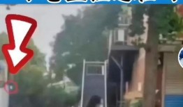 唐山爆料者被打视频最新,真相与正义的追问