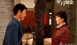 岁月电视剧在线观看,电视剧岁月在线观看全攻略