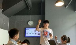 编程猫员工爆料最新,最新内部动态与行业洞察