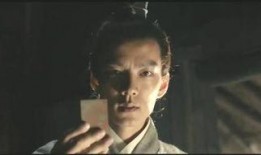 画圣 在线观看,在线欣赏经典艺术佳作