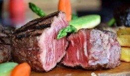 自助牛排爆料视频教程完整版,揭秘视频教程完整版