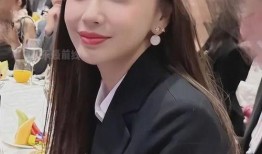 杨颖近况爆料视频大全最新,最新爆料视频大盘点