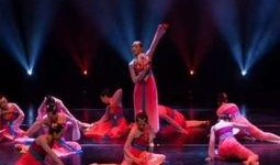 李家印歌舞团爆料视频,幕后真相大曝光