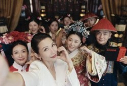 横店演员塌房被爆料视频