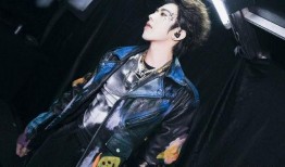 狗仔最新爆料蔡徐坤图片