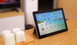 ipad平板最新款爆料,性能升级，创新设计，引领科技潮流”