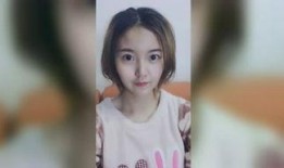 小伊伊爆料视频,娱乐圈幕后真相大曝光