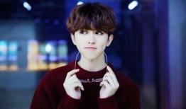 蔡徐坤爆料赵粤视频大全,精彩瞬间大盘点