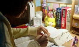 沐足爆料真实事件视频,揭秘真实事件视频背后的惊人真相