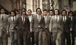 赌王爆料黑帮老大视频,视频曝光惊人真相