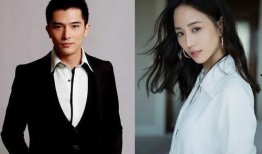 娱乐圈爆料最多,揭秘明星背后的秘密与真相