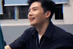 王老师爆料最新,揭秘娱乐圈最新幕后故事