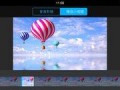 新奇特爆料视频下载软件,一键获取热门视频，畅享娱乐新体验