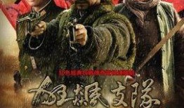 狂飙支队在线观看,在线观看，热血激战，正义归来