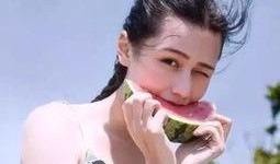 娱乐吃瓜酱aa纸巾,揭秘娱乐圈那些不为人知的秘密