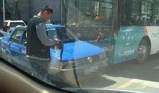 汕头公交爆料事件视频曝光,视频曝光揭示惊人真相