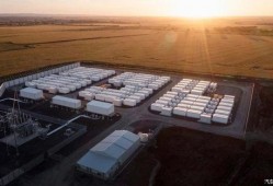 前湾新区爆料事件始末视频,真相揭秘与舆论发酵全记录