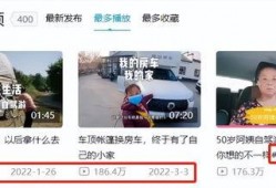 鑫永生阿姨爆料视频,事件背后惊人真相