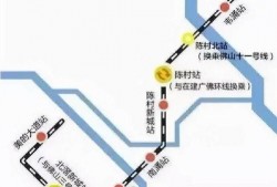 地铁七图最新爆料,揭秘未来城市交通蓝图