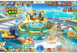 奥奇传说版本爆料最新,新版本揭秘，神秘英雄降临，战力升级！