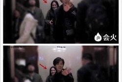 天涯爆料姜振威黑料视频