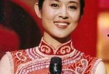 倪萍姐姐爆料视频大全,揭秘娱乐圈不为人知的一面