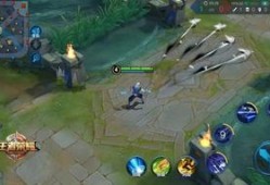 最新王者爆料元歌