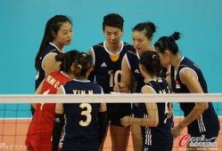 娱乐吃瓜酱亚运会,娱乐吃瓜酱带你领略赛场内外精彩瞬间