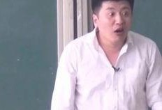 武大爆料张雪峰视频完整版,深度解析教育热点与人生抉择