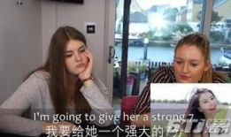 女生微博爆料视频大全集,揭秘网络背后的真实故事