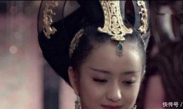 爆料新疆女星视频,揭秘背后惊人真相