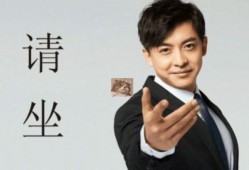 张绍刚新闻爆料是真的吗,张绍刚新闻爆料真实性揭秘