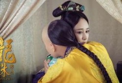 龙珠传奇在线观看37,在线观看之旅，第37集精彩揭秘